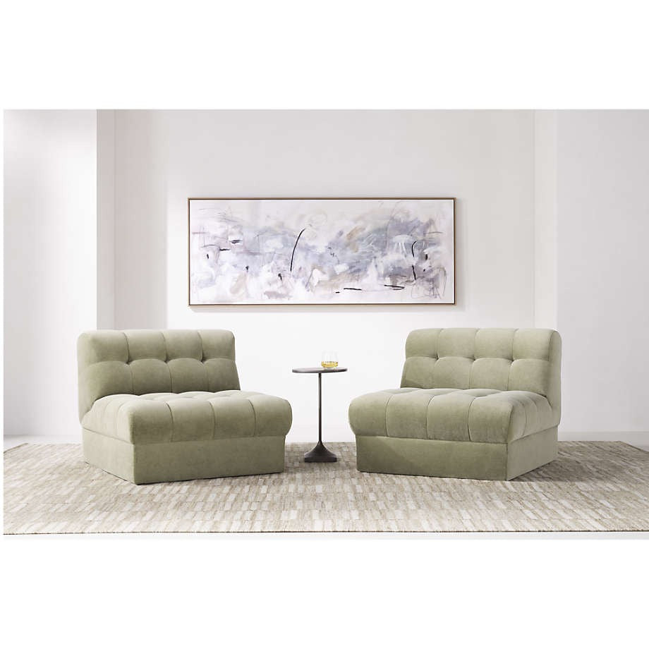 Path To Light Print Framed Hand Painted Wall Art