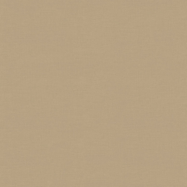 Pearce Roll Arm Upholstered Right-Return Sofa