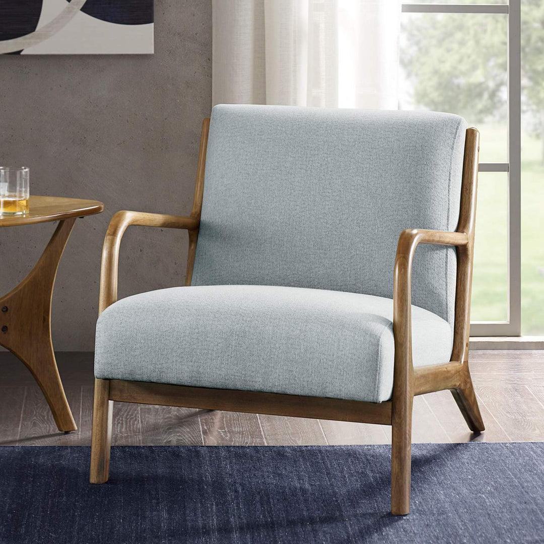 Novak Accent Chair