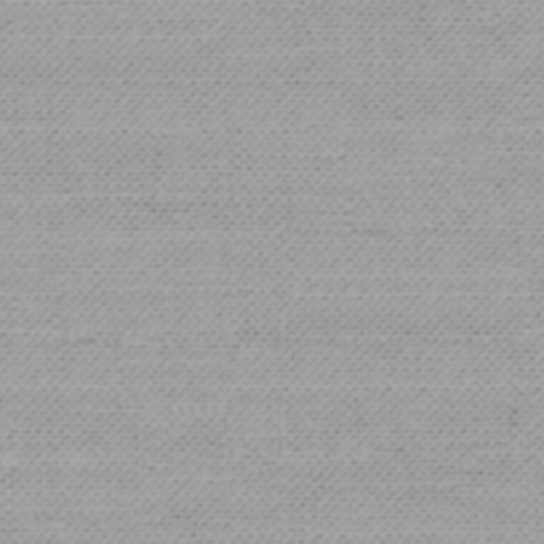 Harris 2-Piece Reversible Sectional