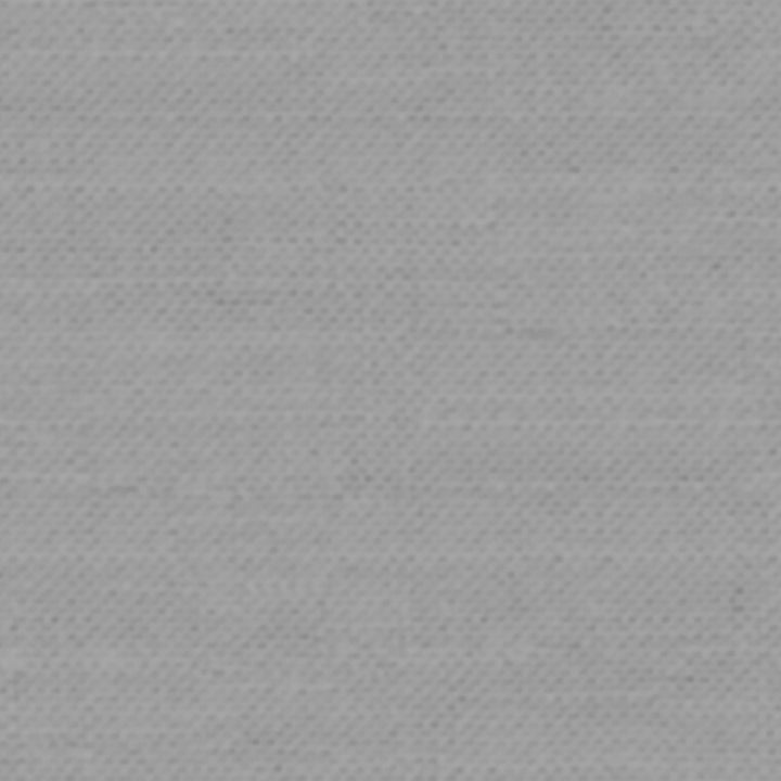 Harris 2-Piece Reversible Sectional