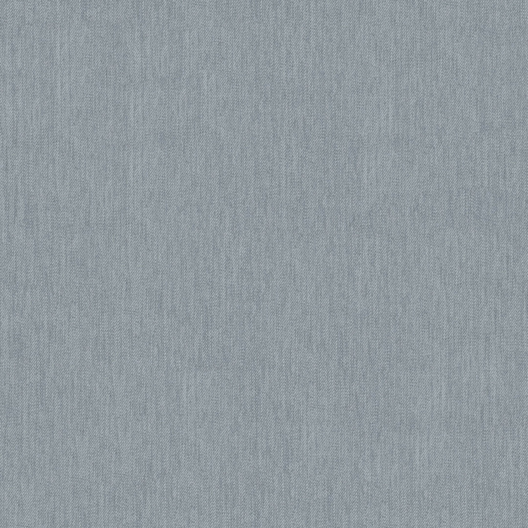 Pearce Roll Arm Deluxe Sleeper Sofa 85"