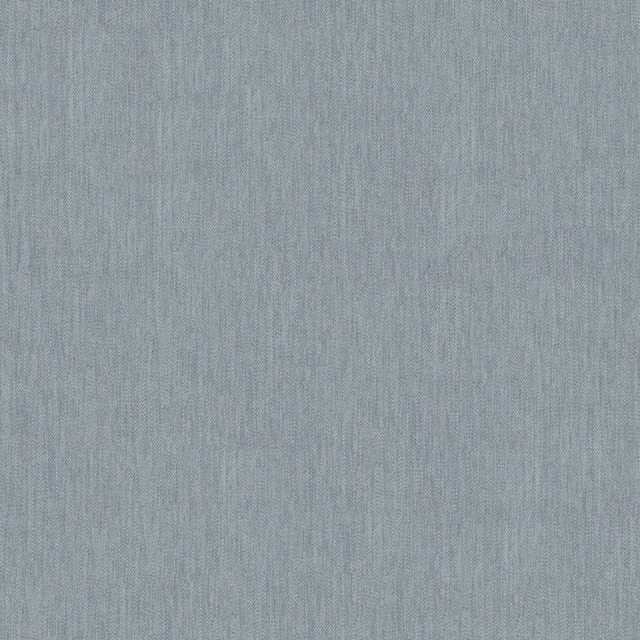 Pearce Roll Arm Deluxe Sleeper Sofa 85"