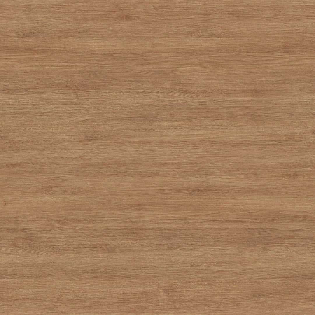 Seagrass Bucket Swivel Counter Stool