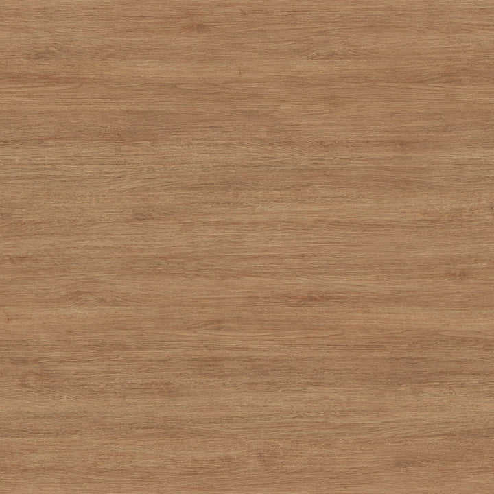 Seagrass Bucket Swivel Counter Stool