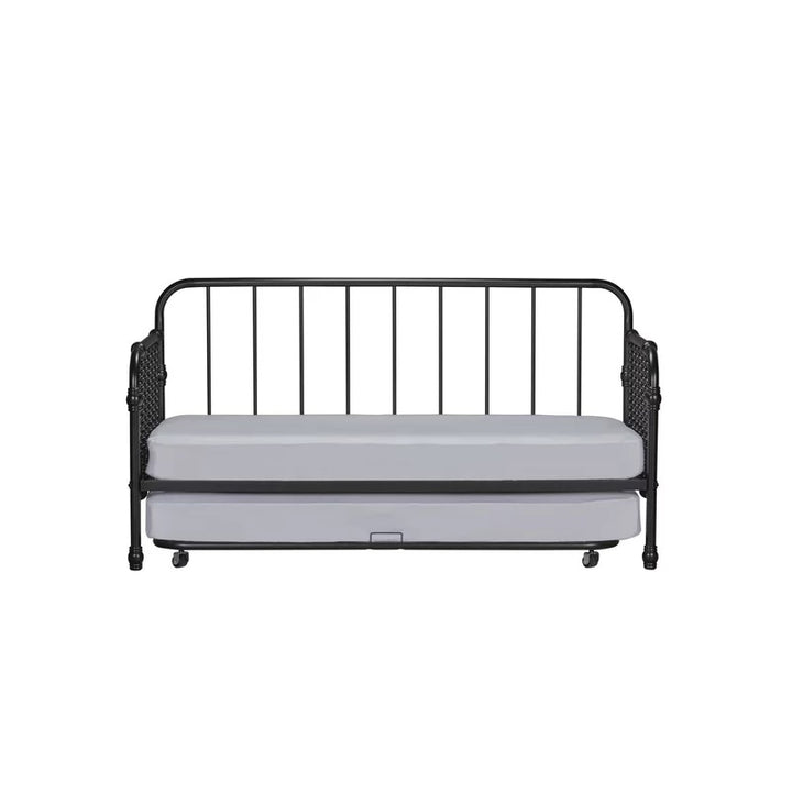 Monarch Hill Wren Twin Daybed with Trundle