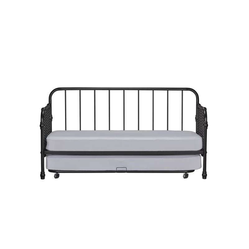 Monarch Hill Wren Twin Daybed with Trundle