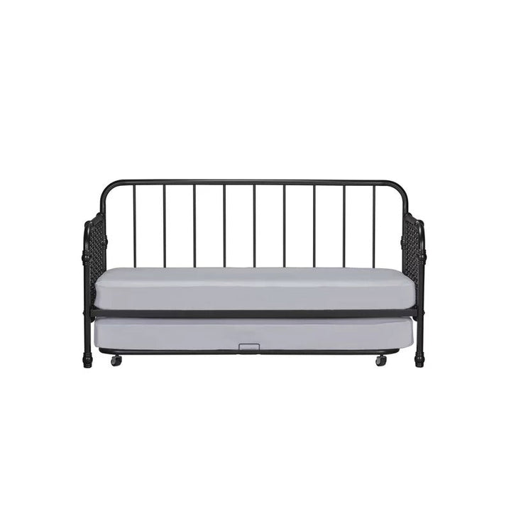Monarch Hill Wren Twin Daybed with Trundle