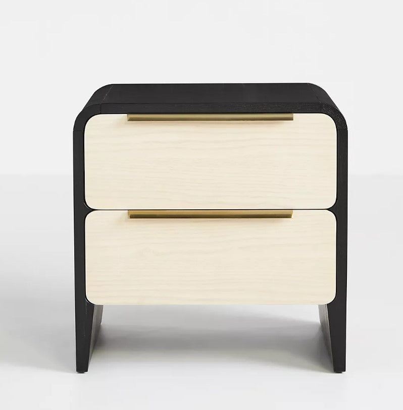 Sammi Nightstand