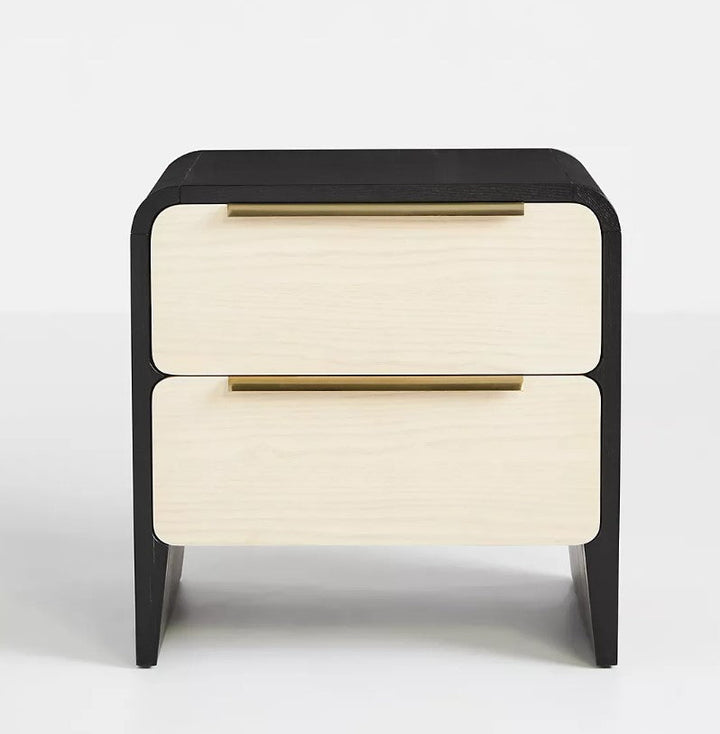Sammi Nightstand