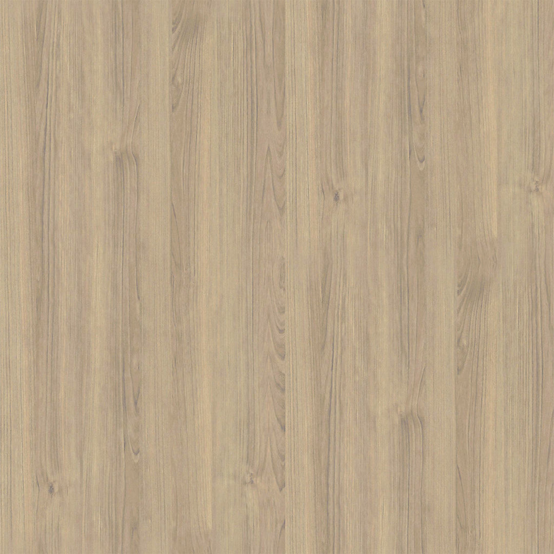 Gather Wood Base Bench sofa