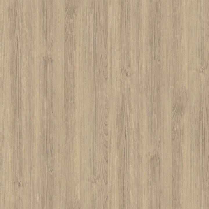 Gather Wood Base Bench sofa