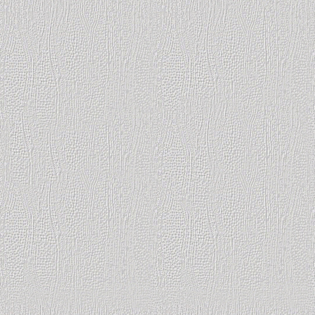 Silky Tencel Cotton Matelasse Duvet Cover Queen