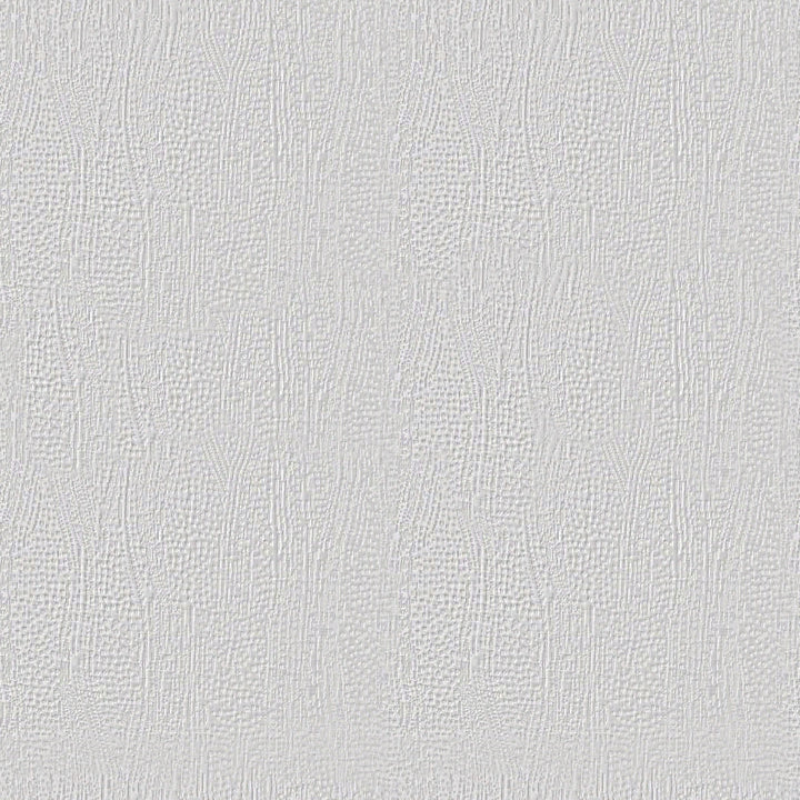 Silky Tencel Cotton Matelasse Duvet Cover Queen