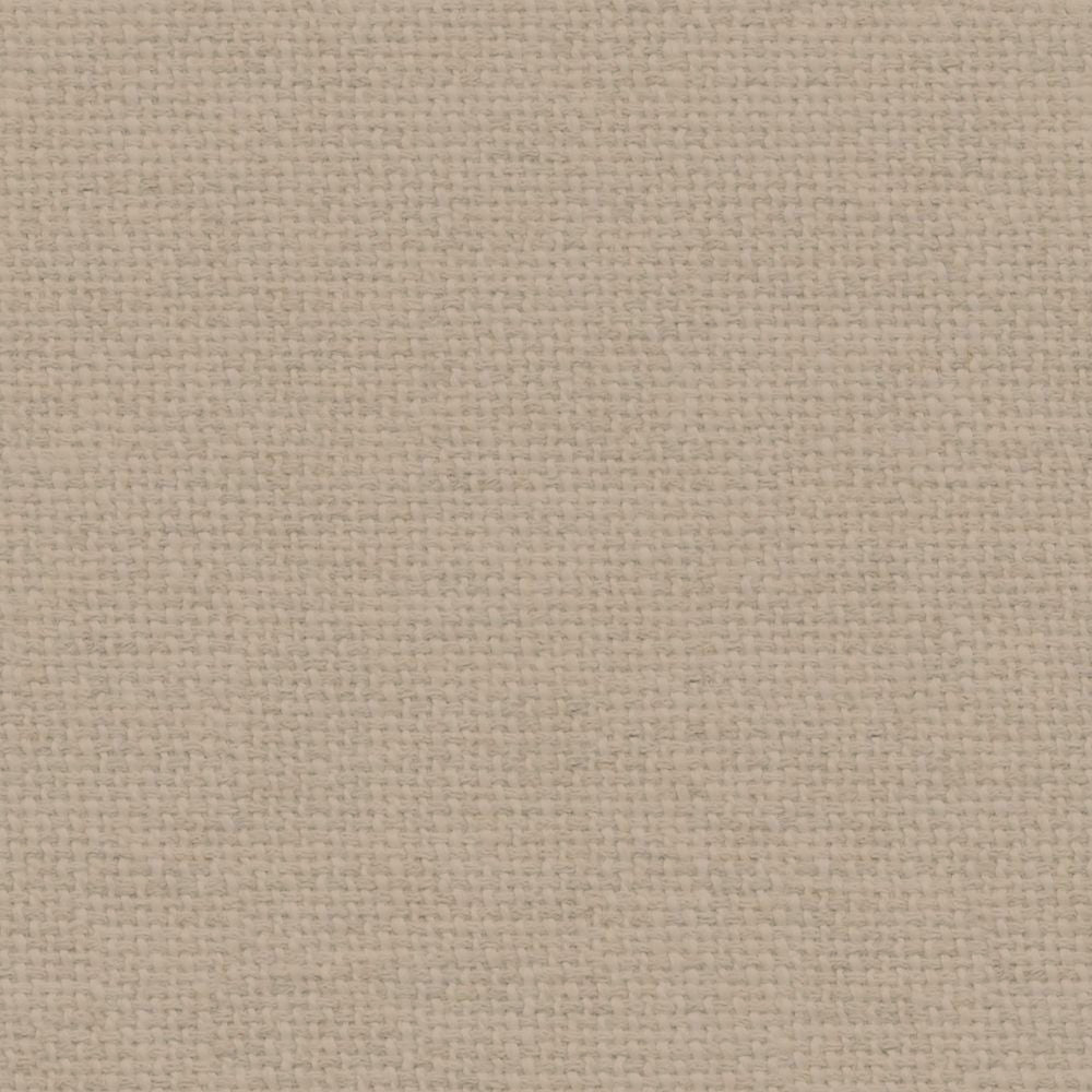 Cameron Roll Arm Slipcovered 3-Piece L-Shaped Sectional (102")