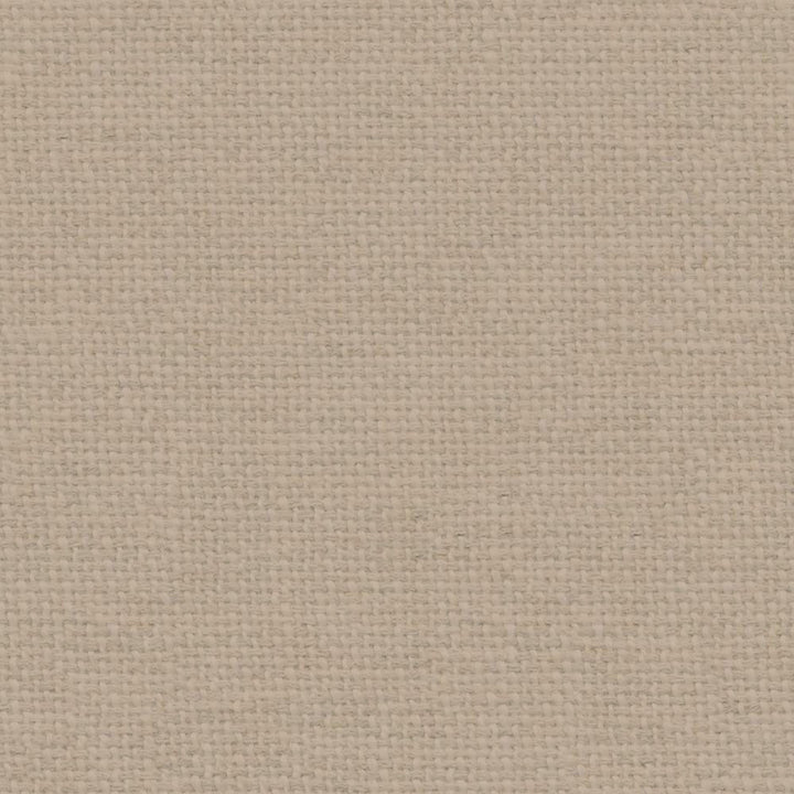 Cameron Roll Arm Slipcovered 3-Piece L-Shaped Sectional (102")