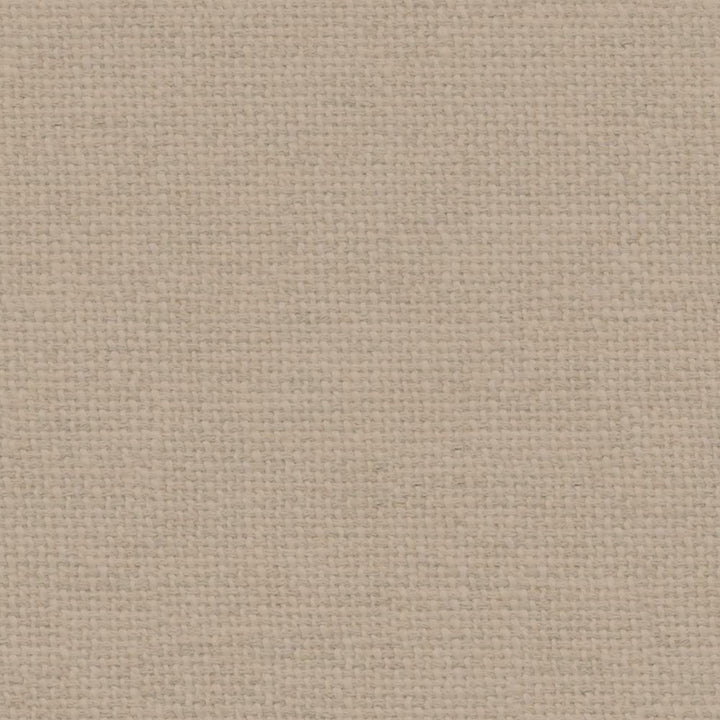 Cameron Roll Arm Slipcovered Sectional