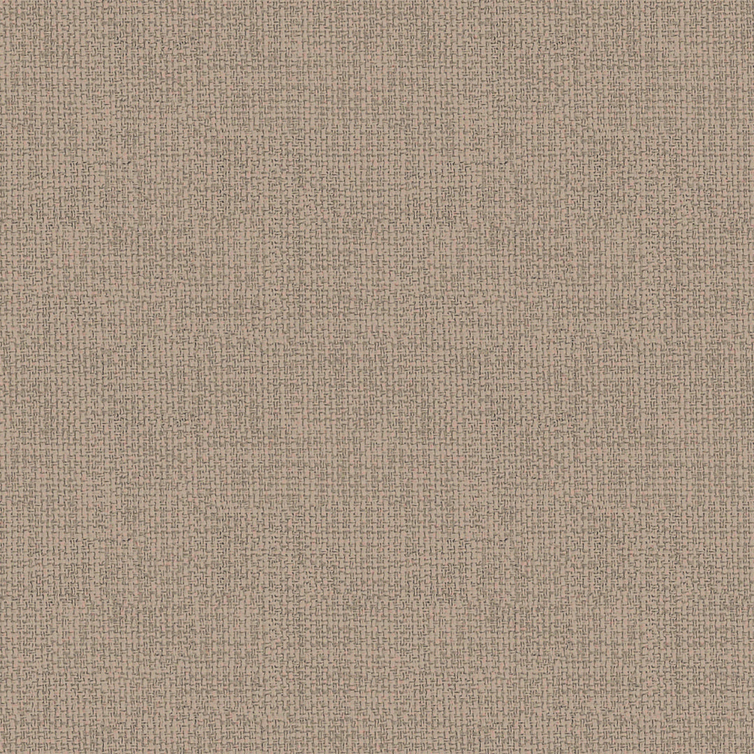 Remmy Upholstered Armchair