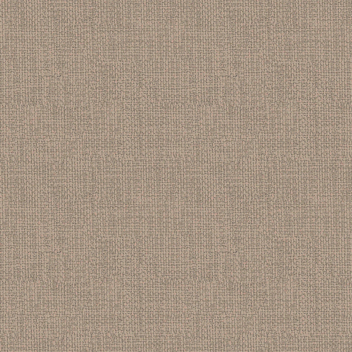 Remmy Upholstered Armchair