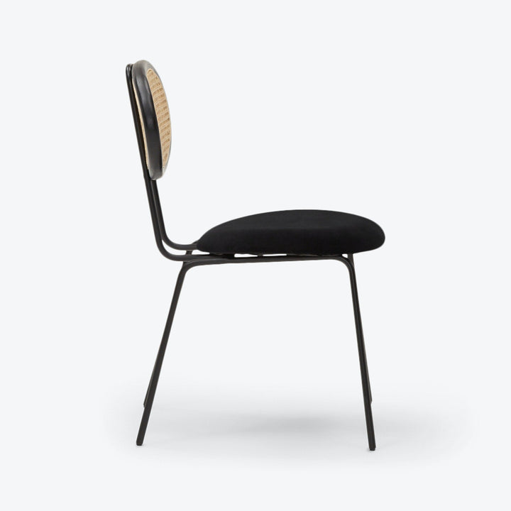 Calla Dining Chair