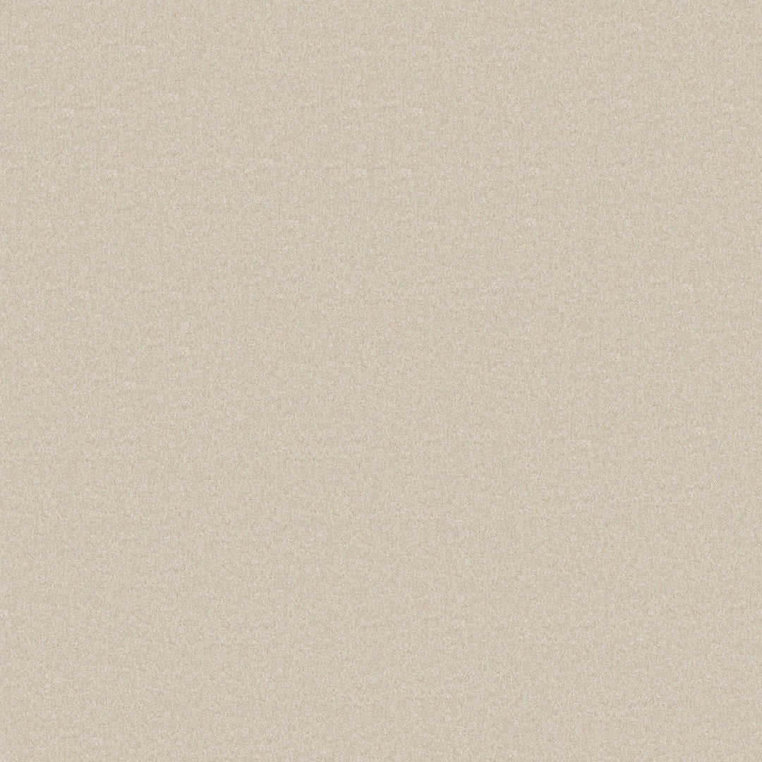 Aris 3-Piece Corner Sectional Sofa