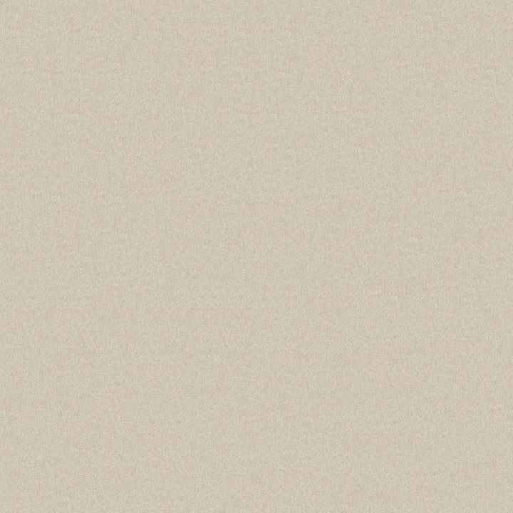 Aris 3-Piece Corner Sectional Sofa