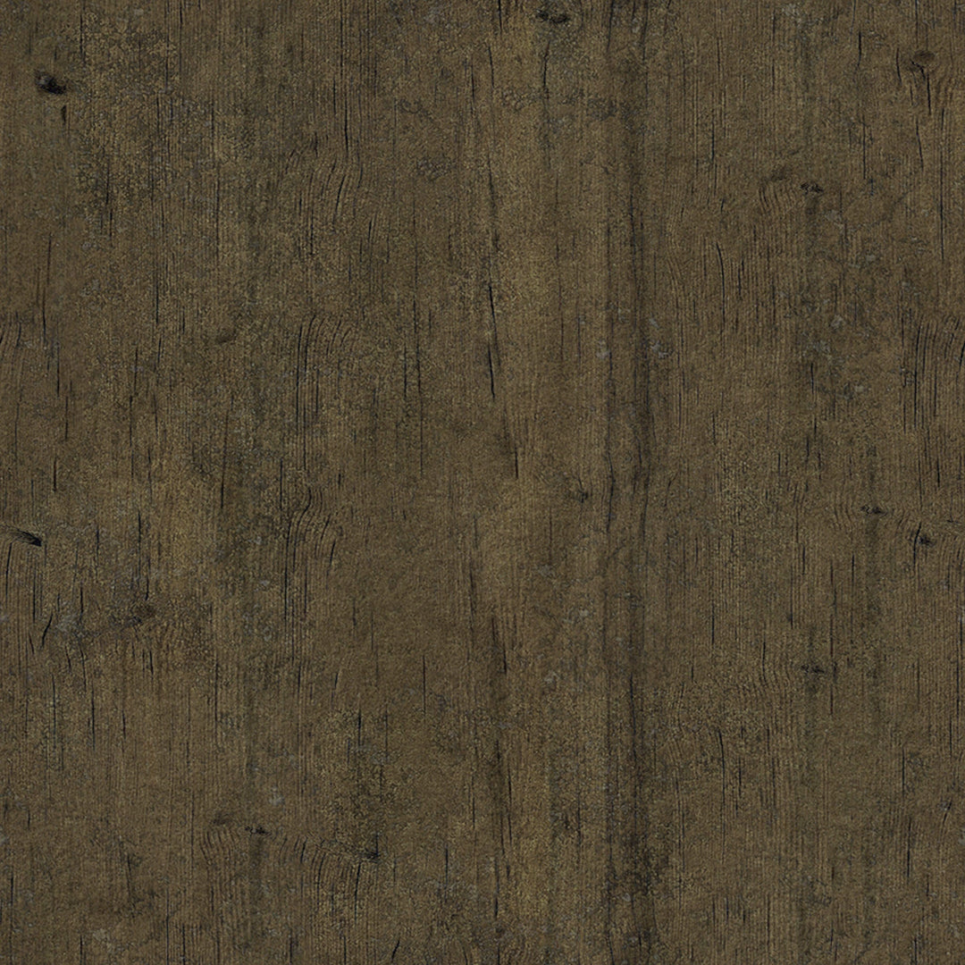 Artifical Cream Magnolia Stem Set of 3