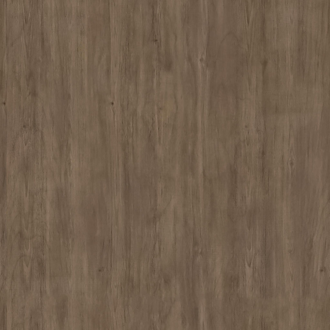 Owen Round Pedestal Extending Dining Table