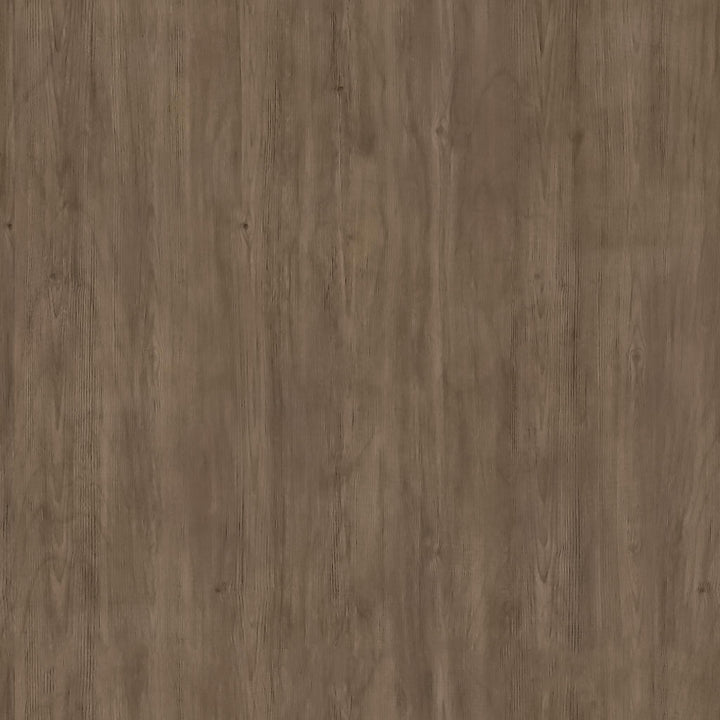 Owen Round Pedestal Extending Dining Table