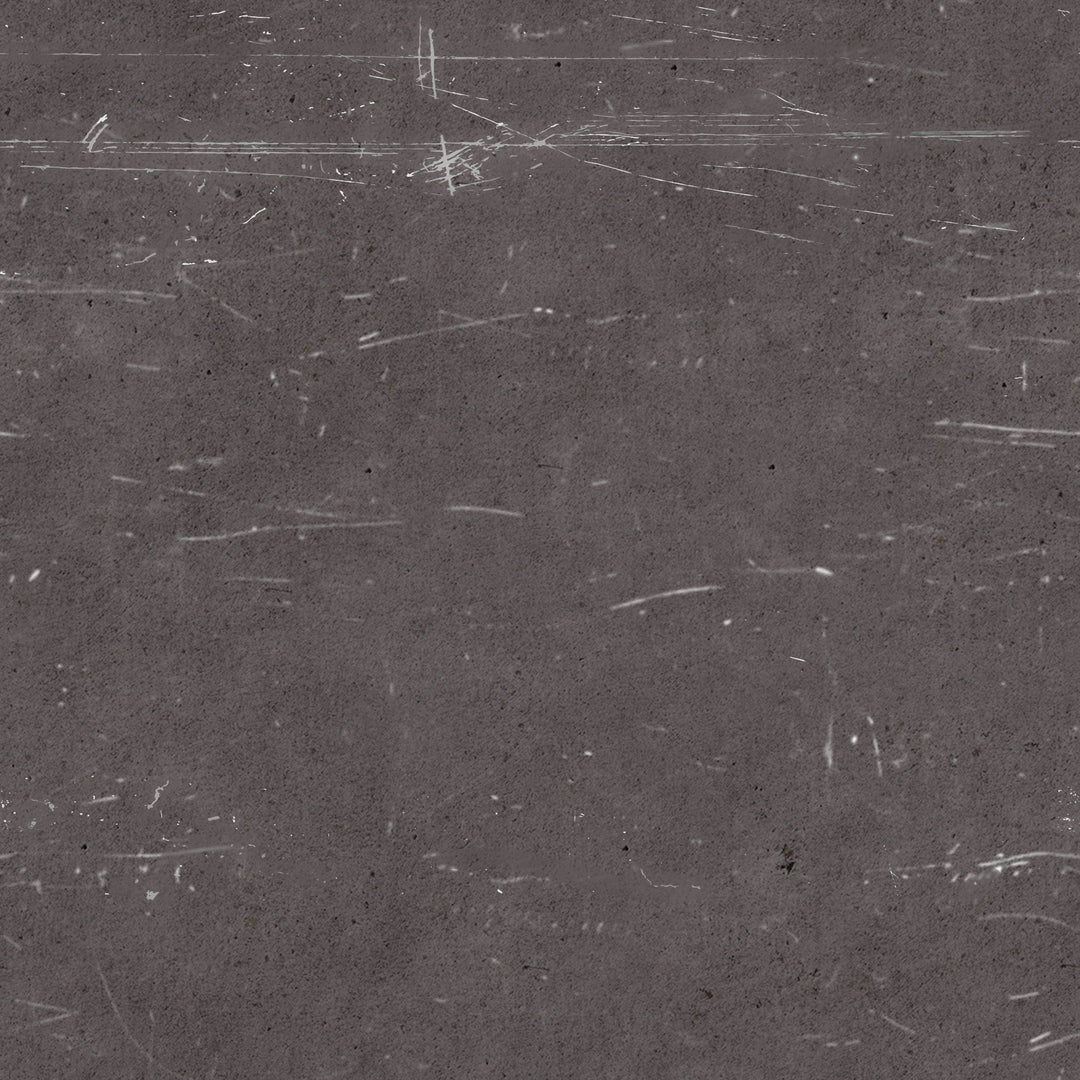 Rustic Ceramic Centerpiece Bowls medium