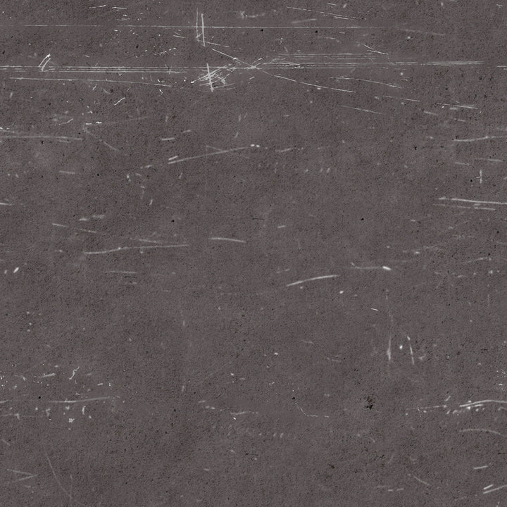 Rustic Ceramic Centerpiece Bowls medium