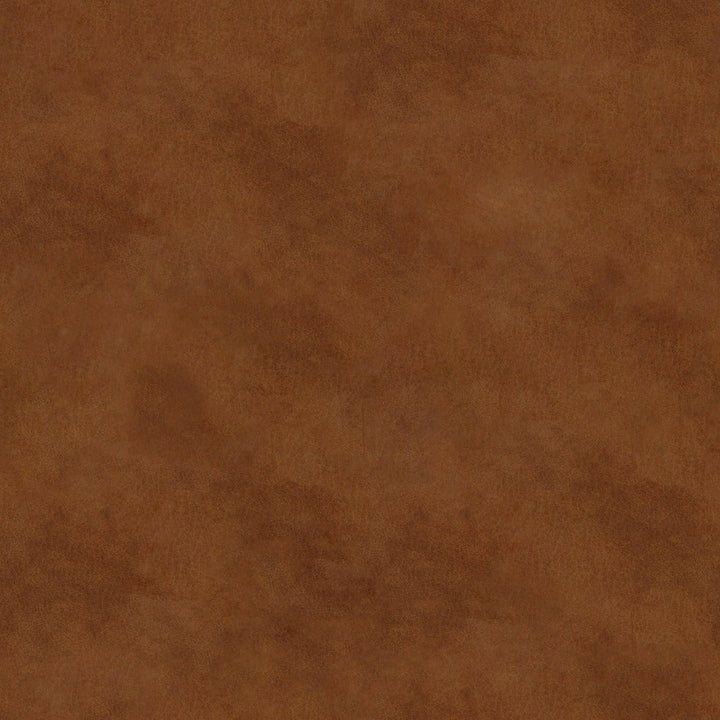 Aldo Leather Ottoman