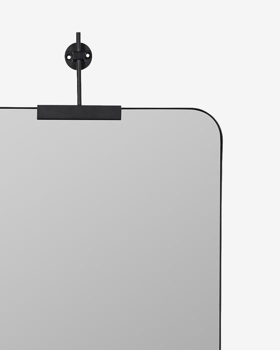 Anwen Wall Mirror