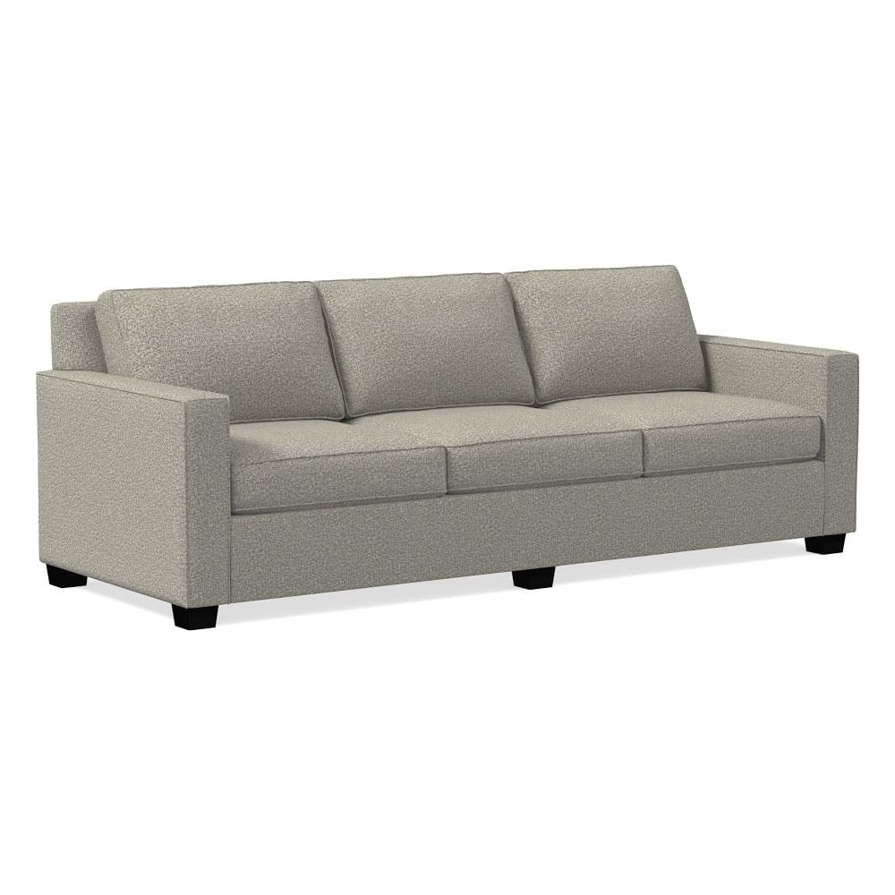 Henry Sofa