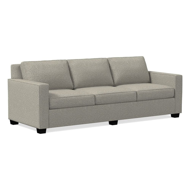 Henry Sofa