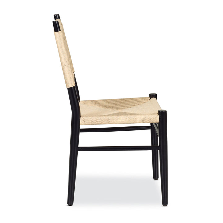 Corden Dining Chair