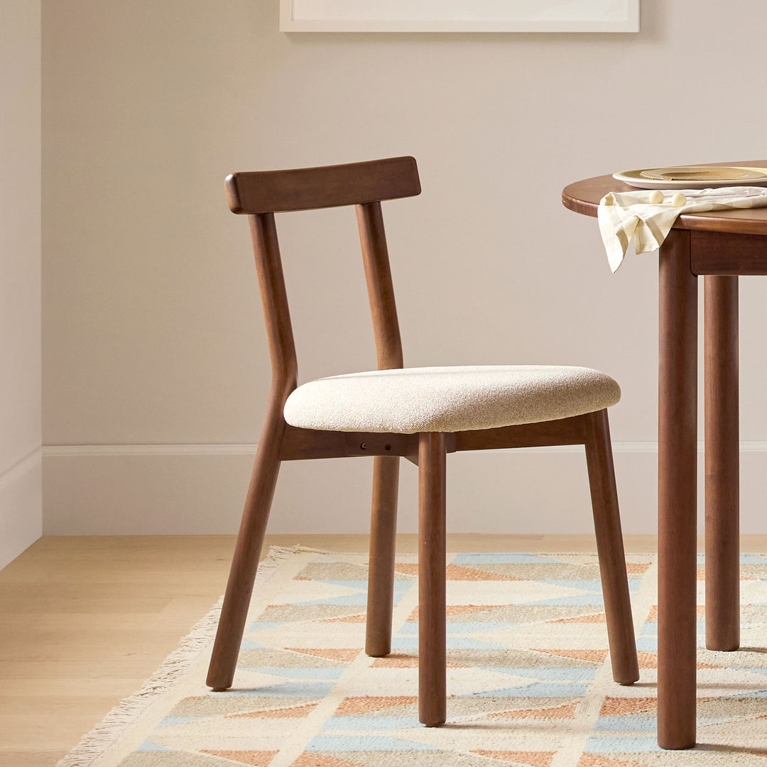 Ulka Dining Chair