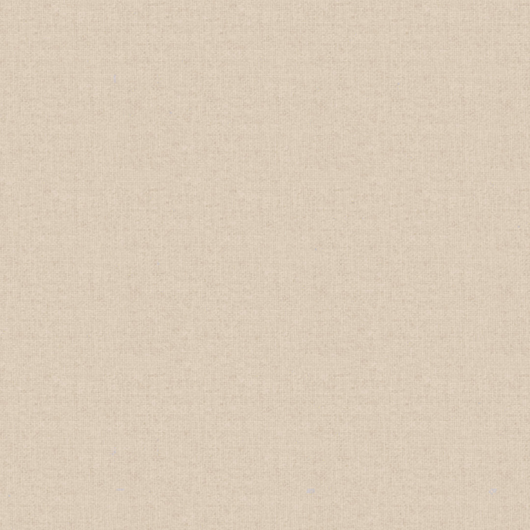 Cameron Slope Arm Slipcovered Sofa