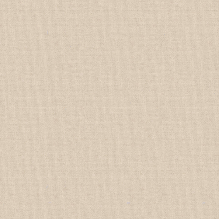 Cameron Slope Arm Slipcovered Sofa