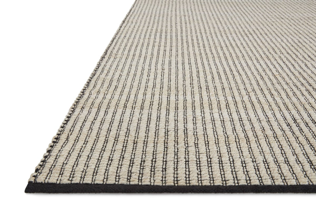 Colton CON 02 Area Rug 7'6-x 9'6