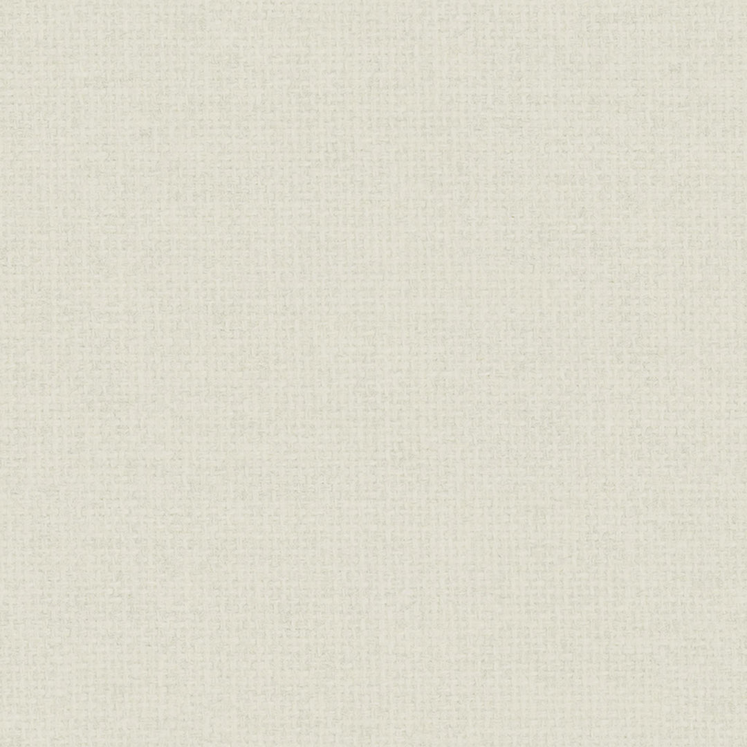 Wide Polyester Armchair