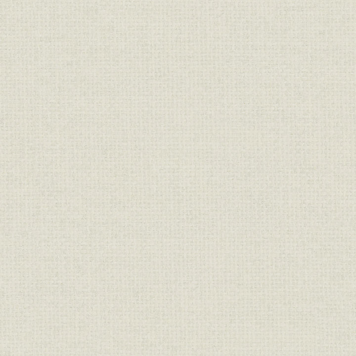 Wide Polyester Armchair