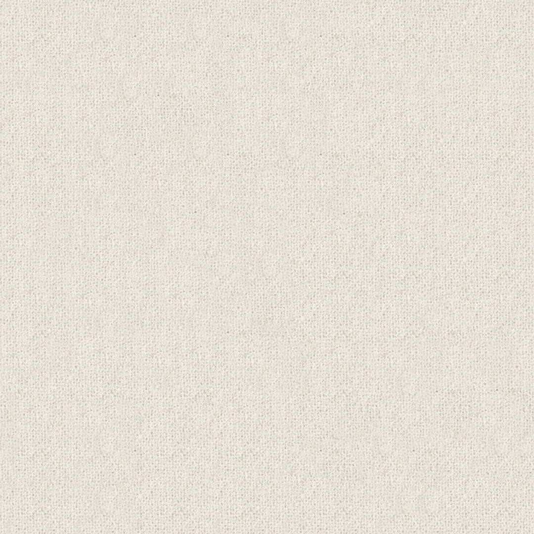 Haven Left 2 Piece Bumper Chaise Sectional