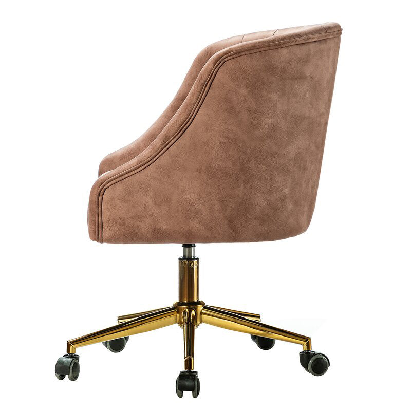 Pennell Task Chair
