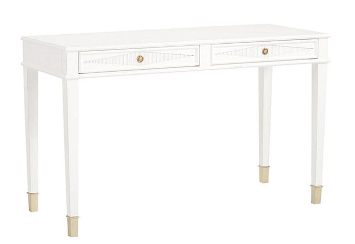 Margaret Desk