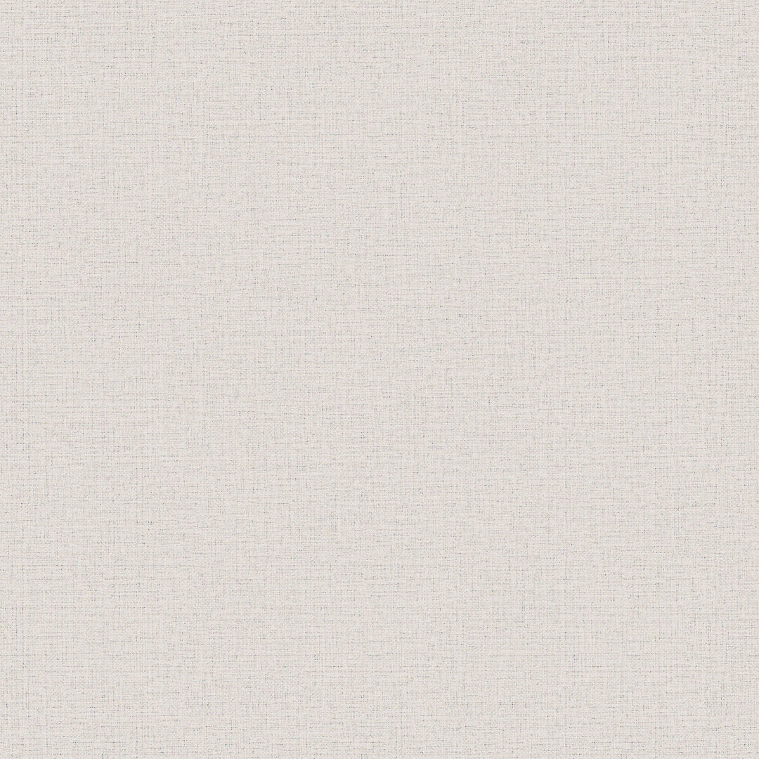 Build Your Own Harmony Modular Sectional Armless Single