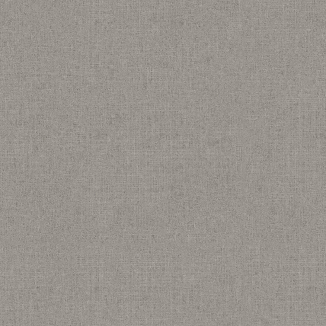 Harris Skirted Slipcover Sofa