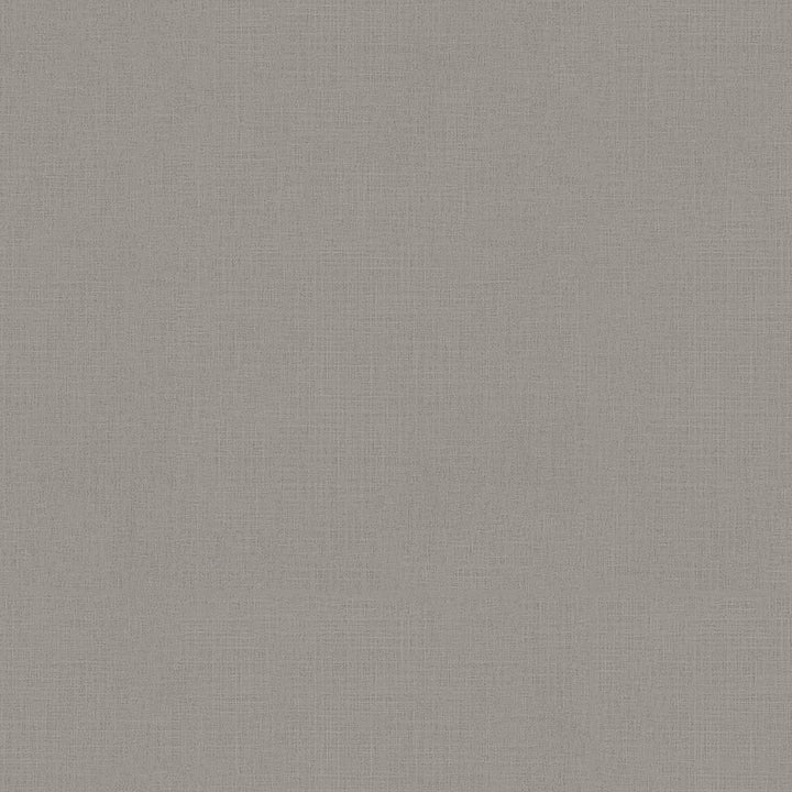 Harris Skirted Slipcover Sofa