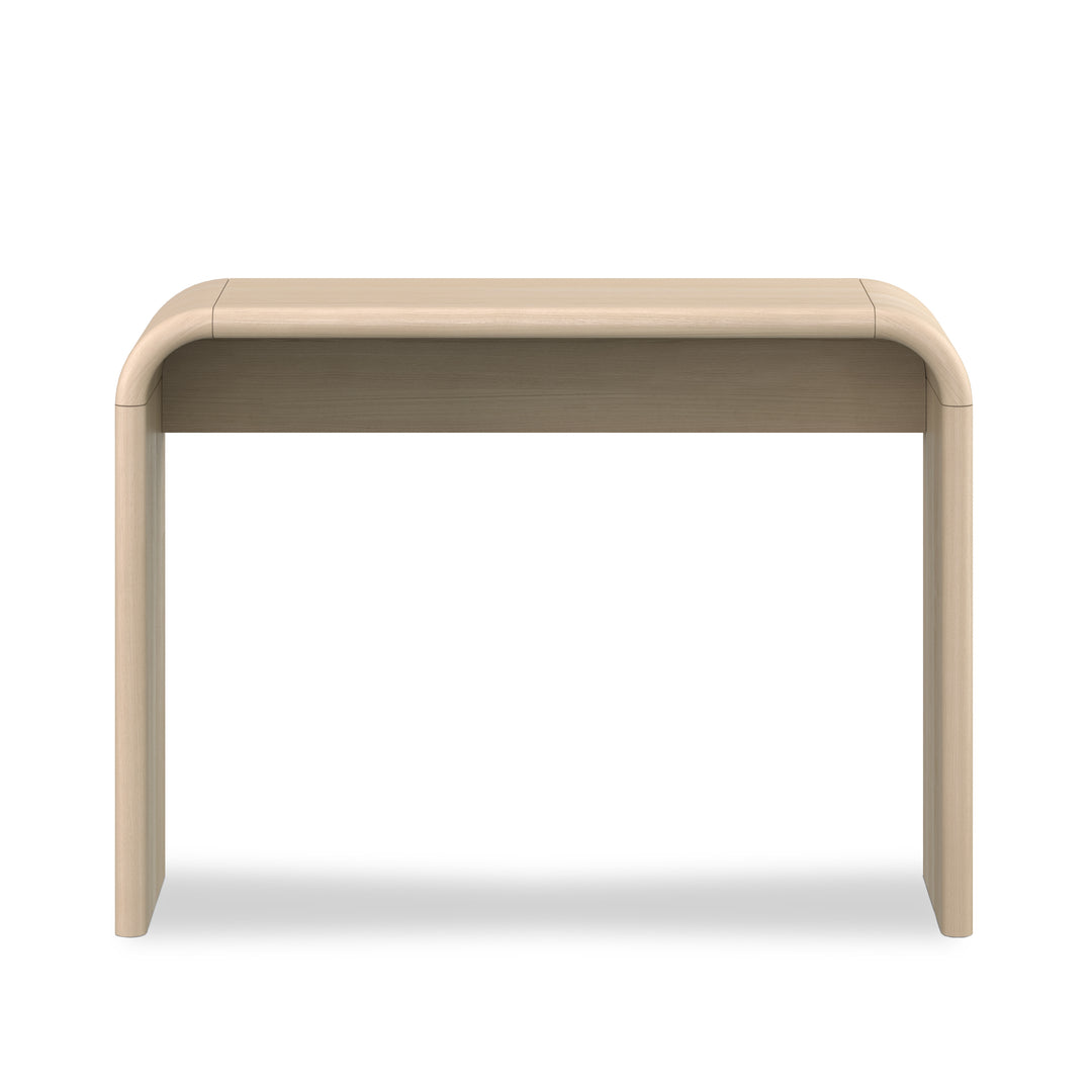 Faydra Console