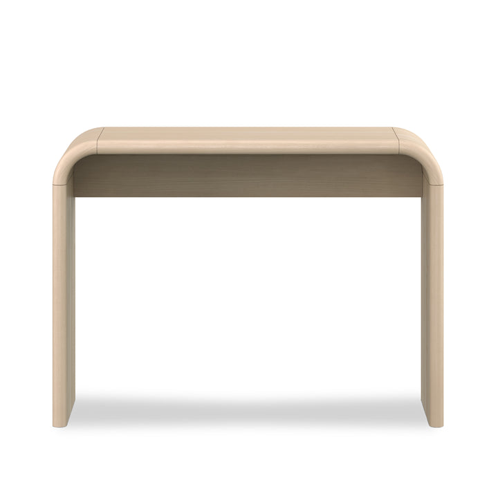 Faydra Console